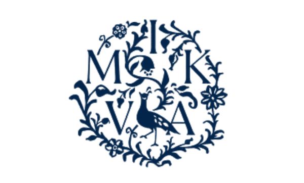 logo mikva