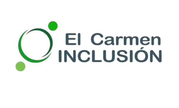Logo AECI web